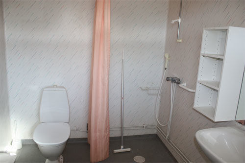 Aedelfors Hotell & Konferens Holsbybrunn エクステリア 写真