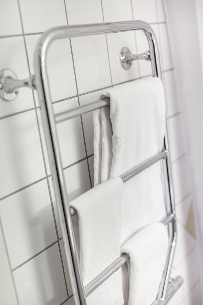 Aedelfors Hotell & Konferens Holsbybrunn エクステリア 写真